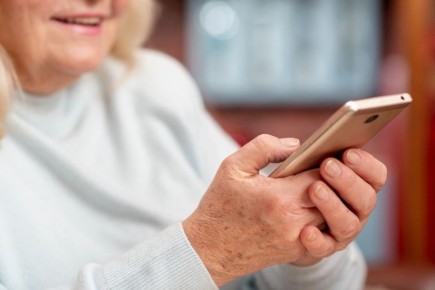 Максимальная страховая пенсия в России: что нужно для достижения 67 тысяч рублей?