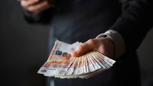 ��� ������������ ������: ��� � �������� ���������� � ������