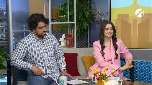 ����������� �������� ������ ����������� ���������������