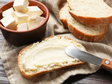 ����������� �������� �� �����: ��� ��������� ��������� ����� � ��������� ���������