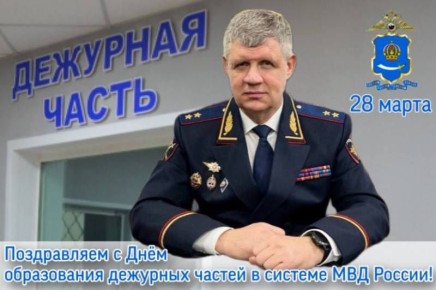 ������������ ���������� ���������� ��� ������ �� ������������ ������� �������-���������� ������� ����� ��������� � ���� ����������� �������� ������ � ������� ��� ������