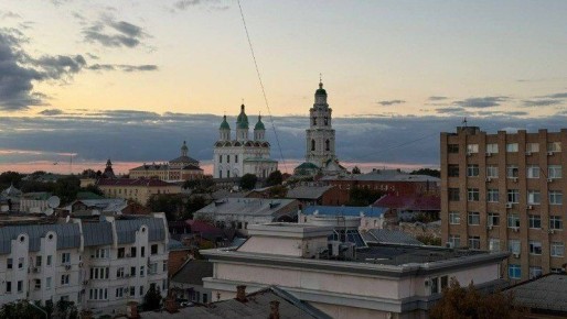 � ������������ ������� ������ �� +22�, ������� �����