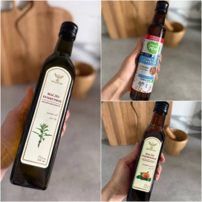 �����, ������� ������ ��� �����: ��� ������������� ���� ������