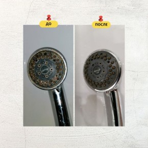 Лимонная кислота как универсальное средство для домашнего уюта