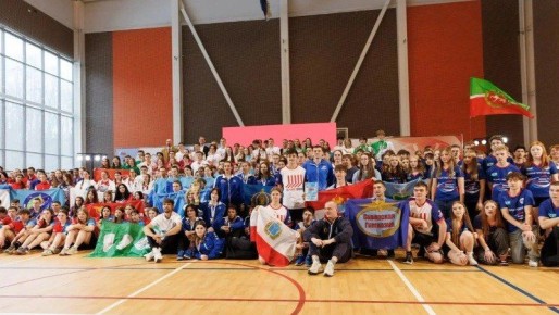 ���������� ��������� ������ �� ����� �������� ������� ����