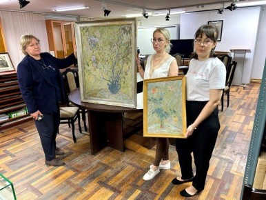 ������������ ��������� ������� �������� � ��� ������� ��� ��������-����������