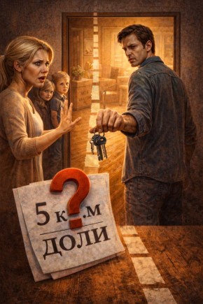 ����� ����� ���� ����� ������������ ������: ����������� ����������� �������