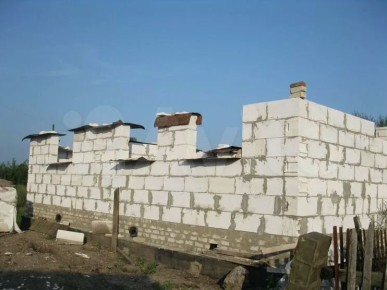 ЦБ призвал банки пойти навстречу заемщикам, пострадавшим от недобросовестных застройщиков