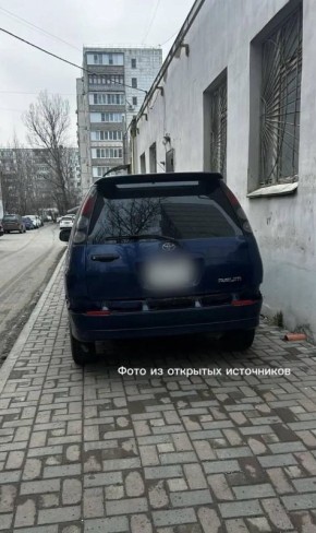 ���� ������� ��������� ����������� �� �������� �� ��������