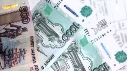 ��� ����� ������������� ����� �� ��������� ����������