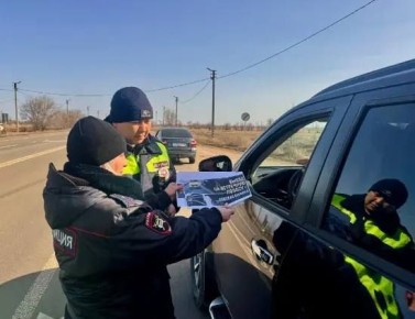 � ������������ ������� ��������� ���������������� ����������� ��� ��������� ���������� ������