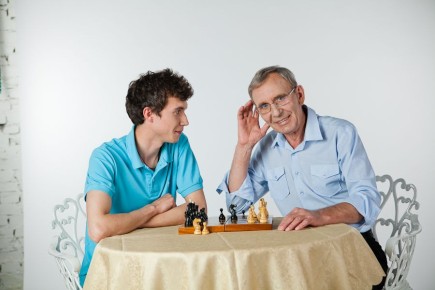 ������� �� ���������-����������: ���� ����� ��������� �������� �����-���������