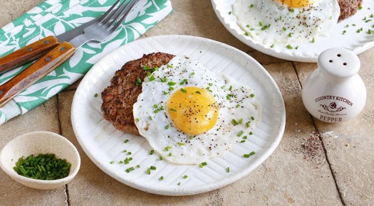 �������� � �����: �������� �� ����� �����