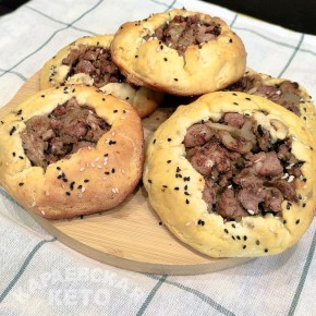 ���� ������� � �����: ����� ������ �� ������� �������