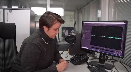 Контакты «военных юристов» с сайта объявлений нередко ведут в другие регионы — даже если в карточке указана «Астрахань»