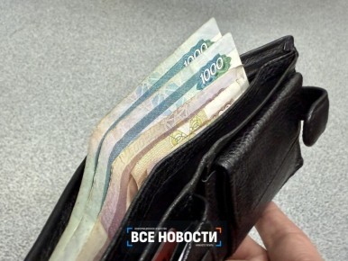 ������������ ���������� ������ 80 ��� �������� ������� �������