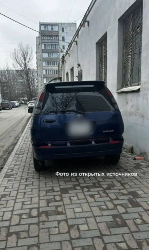 � ���� ����������� �������� ���� �������� ����������������� �������� ����������, �� ������� ������������� ��������� ������ ��������� ��������