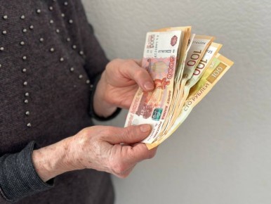 ��� ����������� 56�69 ��� �������� ������� �������