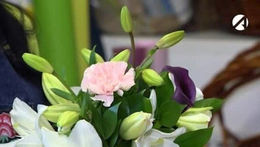 Как безопасно поблагодарить врача или учителя — советы адвоката