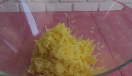 Вкусные идеи для завтрака: простой рецепт на каждый день