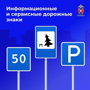 � ����� ����� ��������� ���������, ��� ����� �������������� � ��������� �������� �����