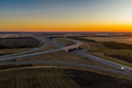 ����� ���������: ����� � ������ ������������ �����, ������������ �� ���������� �������� �������� ������������ �������������, ������ ����� 330 �������� ��������