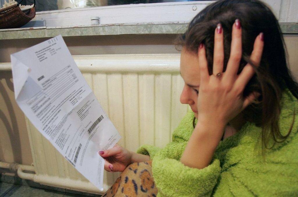 Мартовские новшества в сфере ЖКХ: что изменится в платежах