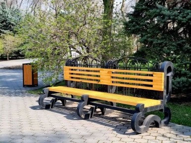 ����� �������: ������ ���� ������������ ������ �������� � ��������� ������