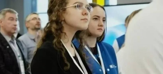 ���������� ������ ������� � ������������� ��������� �������