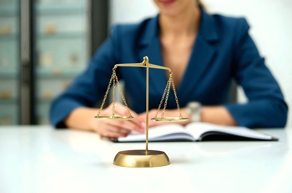 Как отменить судебный приказ самостоятельно и без затрат на юриста