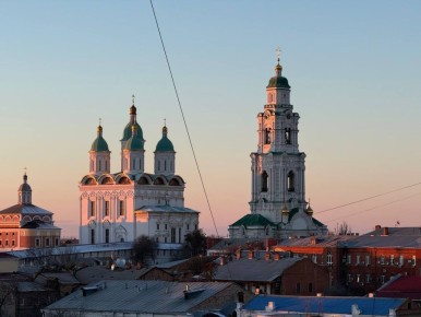 ������� �������� ����. ������ �� ��, ��� ��������� ��� ��������?