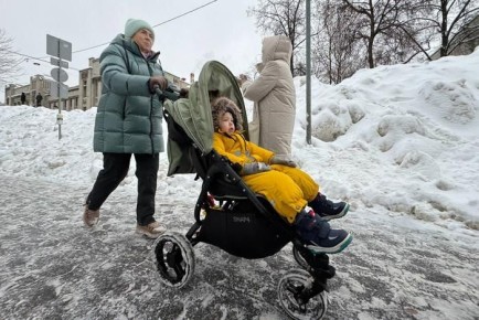 ���� � ��� ������� ������ � ������: ������ ��������� � 1 ������