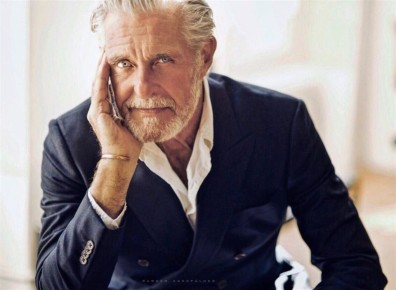 ������ �������� ������� �������� � ������: ������ ��������