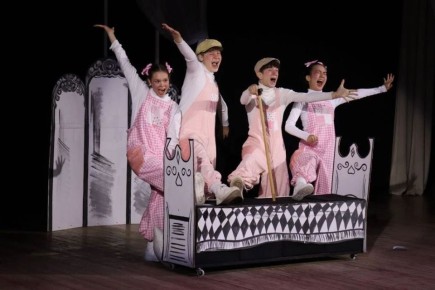 �������� � ���� ������: ���������, ��� ��� �������� ����������