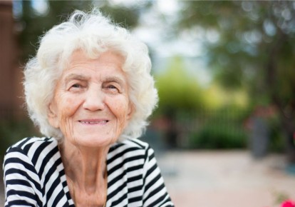 ��� ���������� ���� ������������� ��������� � ������� ������� ��������