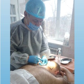 ������������ ������ ������ �������� �������� �� ������������ � ���������