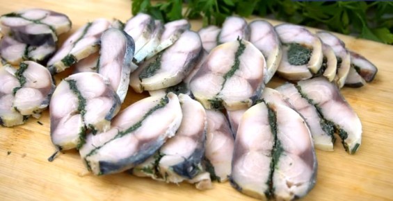 ������ ����, ������� ������� ���� ������ � �������� ������������