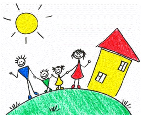 ��� �������� ����������������� ���������: ������� ������ ��� ��������