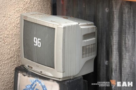 ������������ � ������� ������������� ���������� � ��� �������