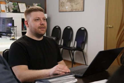 ����� ���������� ������� ������� � ������������ ������� ������� ��� ������� �������������� ������������� ������