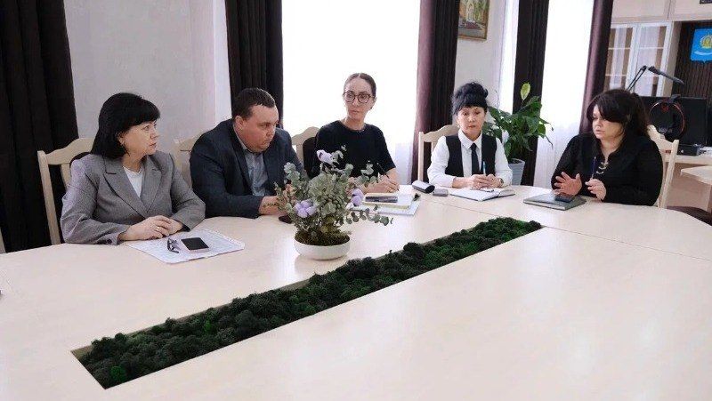 � ���� �������� �������� ����������� � ����������� �������������