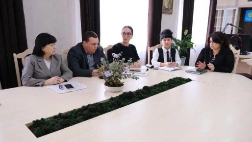 � ���� �������� �������� ����������� � ����������� �������������