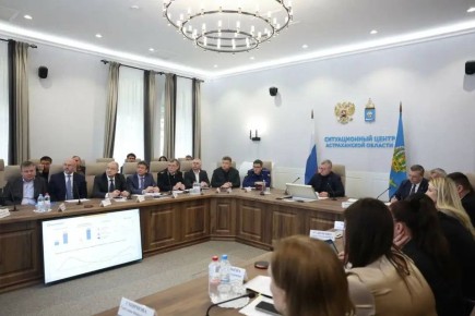 � ������������ ������� ���������� ������������ �����