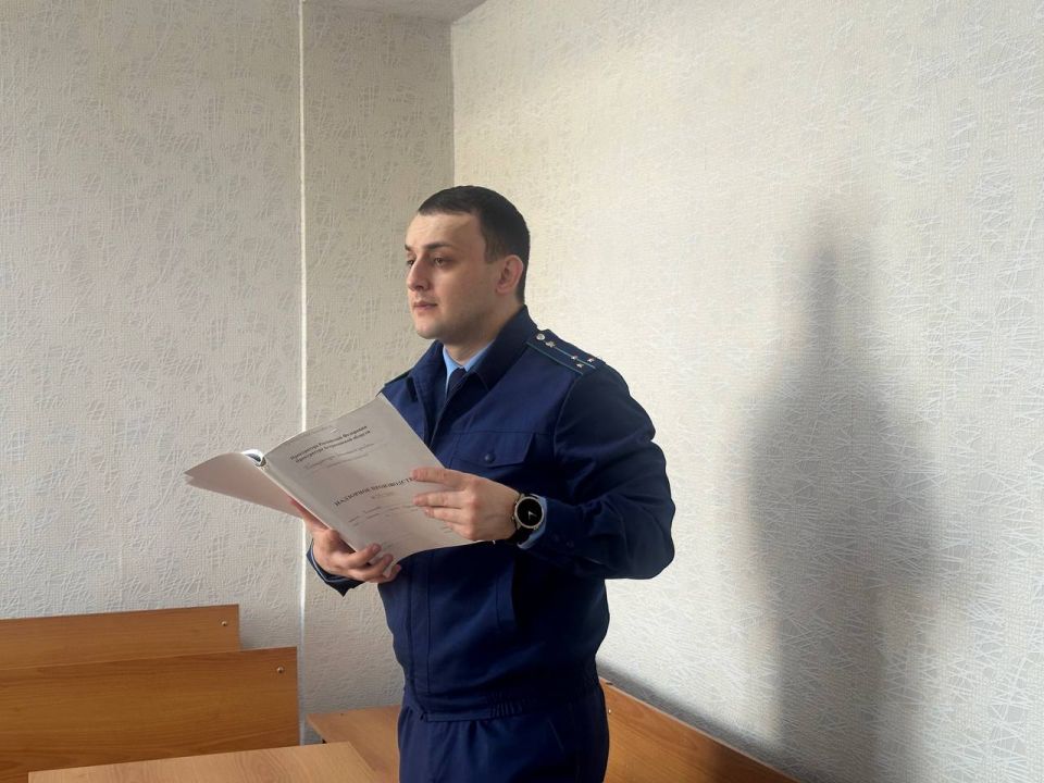 � ��������� ������� �������� � ��������� ������ ��� �� ���������������� �������