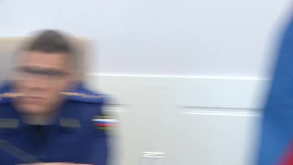 Перед отключением отопления в Астрахани протестируют теплосети