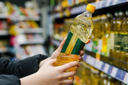 ��� ������� ������ ������ �� �������� ����� � �������������� �������������� �������