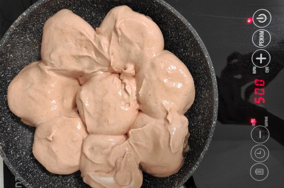 ������ ������� � ����� ����� � ��������: �������� ������ ��� ���� �����