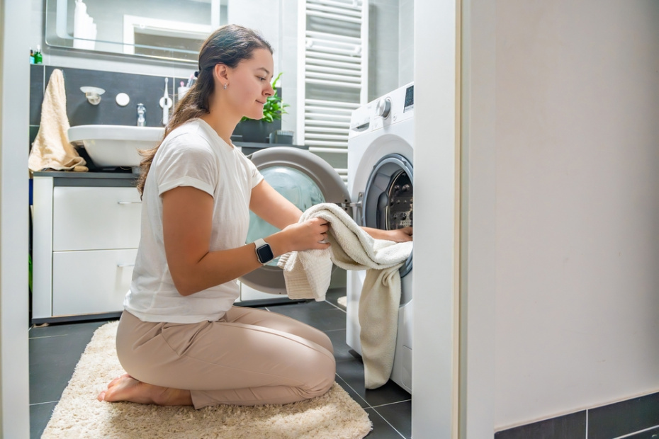 Ночной закон о тишине: каким вещам грозят штрафы россиянам?