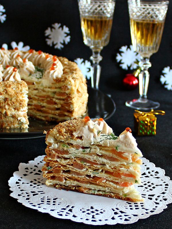 ������ ���� � ������� �����: ��������� ������� ��� ������ ���������