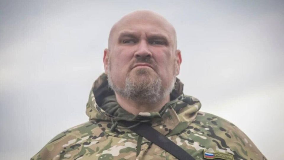 Запреты и общественные тревоги: как цензура отвлекает от настоящих проблем